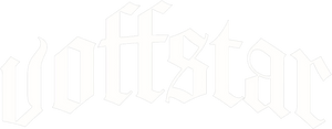 VOFFSTAR