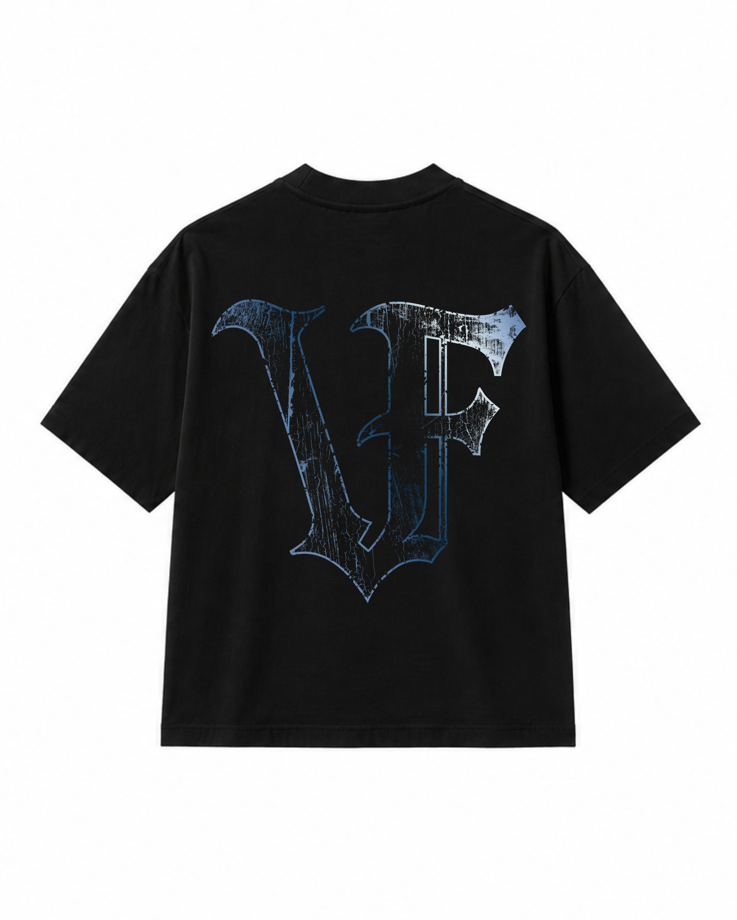 Voffstar Essentials Hombre I