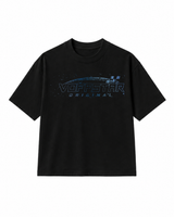 Voffstar Essentials Hombre I