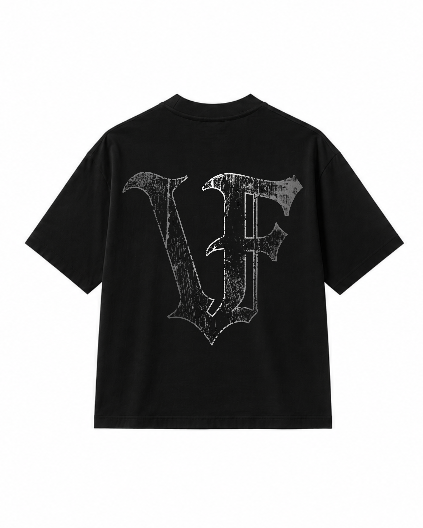 Voffstar Essentials Hombre I