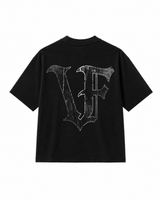 Voffstar Essentials Hombre I
