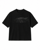 Voffstar Essentials Hombre I