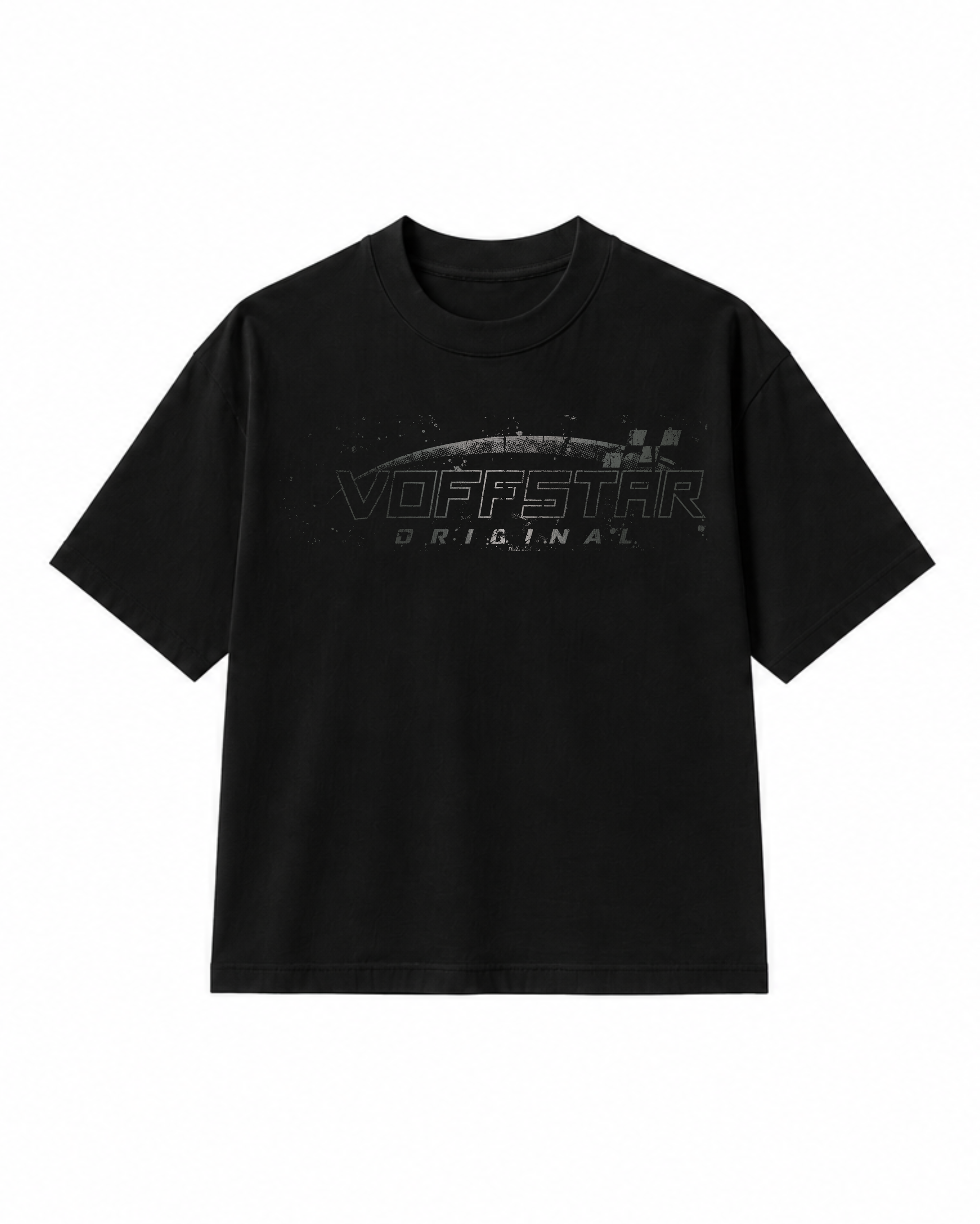 Voffstar Essentials Hombre I