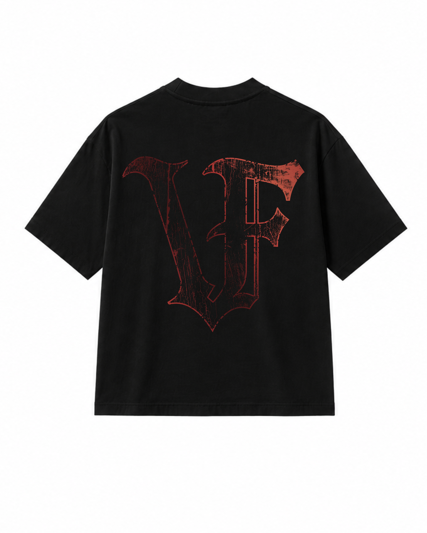 Voffstar Essentials Hombre I