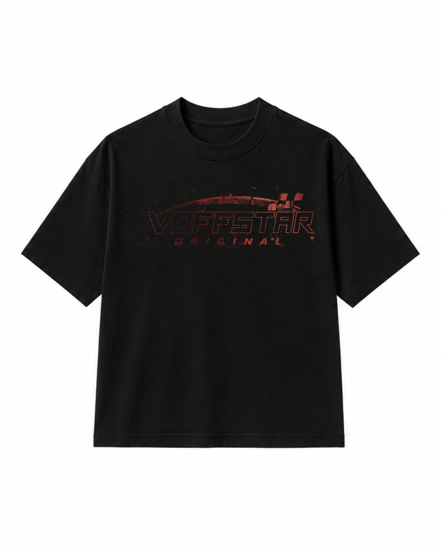 Voffstar Essentials Hombre I