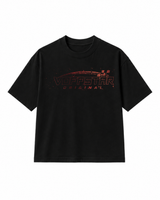 Voffstar Essentials Hombre I