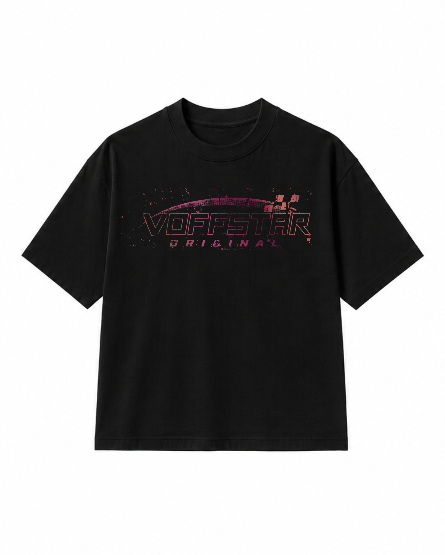 Voffstar Essentials Hombre I