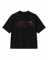 Voffstar Essentials Hombre I