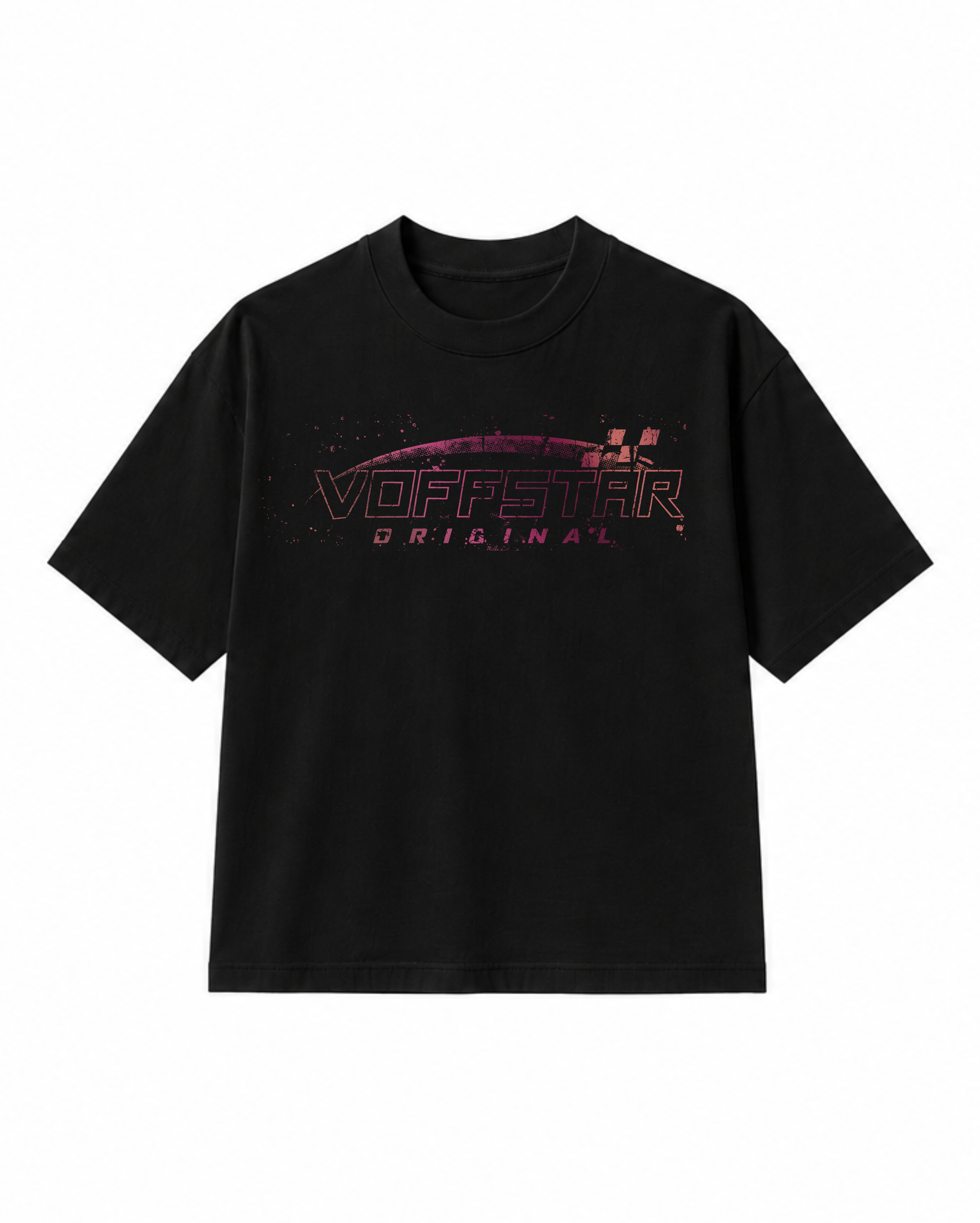 Voffstar Essentials Hombre I