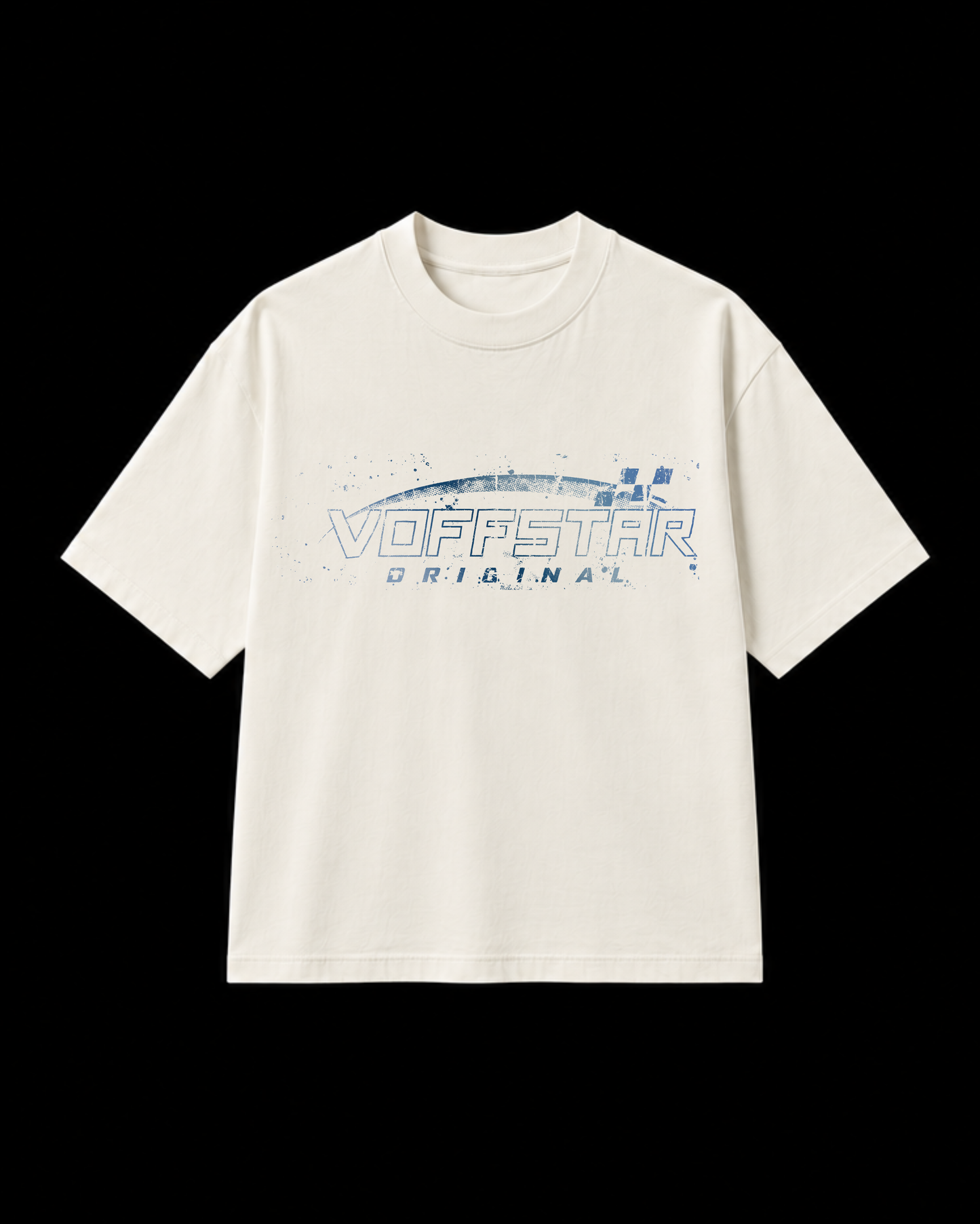 Voffstar Essentials Hombre I