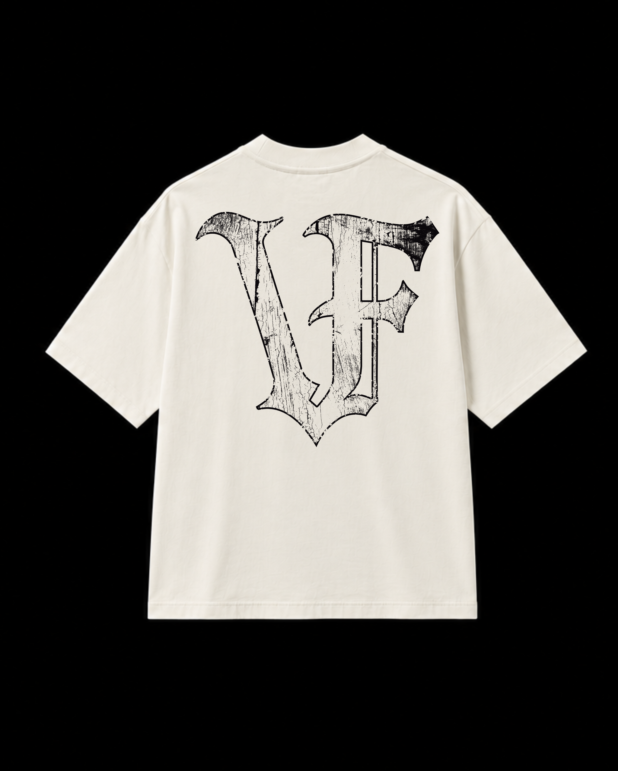 Voffstar Essentials Hombre I