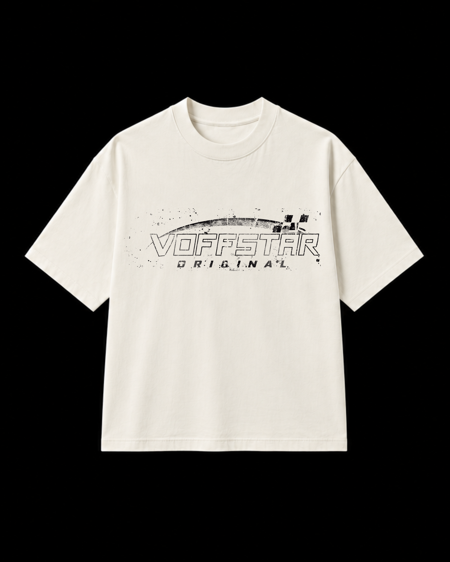 Voffstar Essentials Hombre I