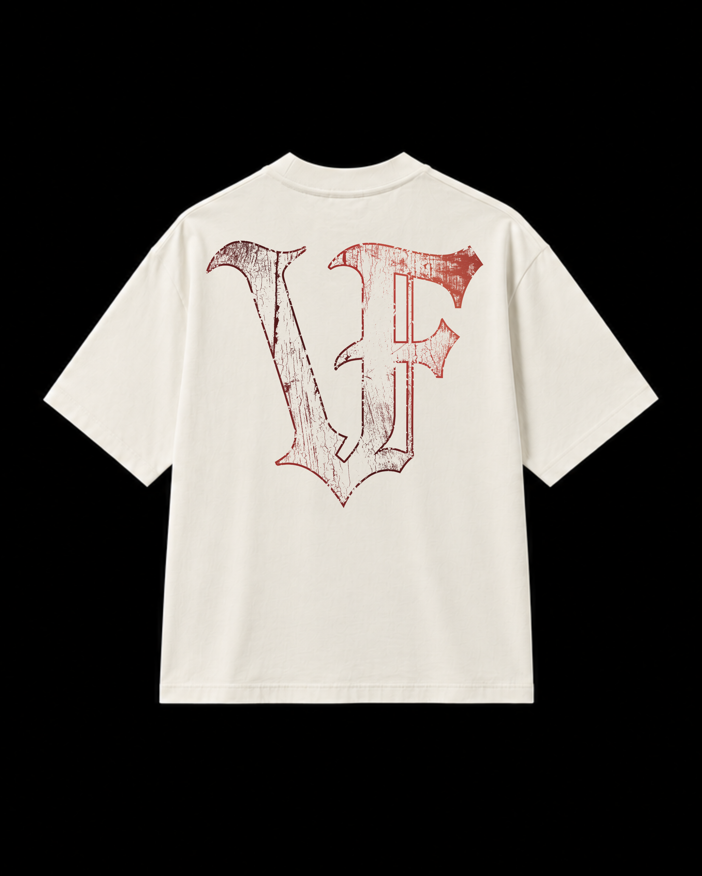 Voffstar Essentials Hombre I