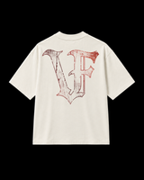Voffstar Essentials Hombre I