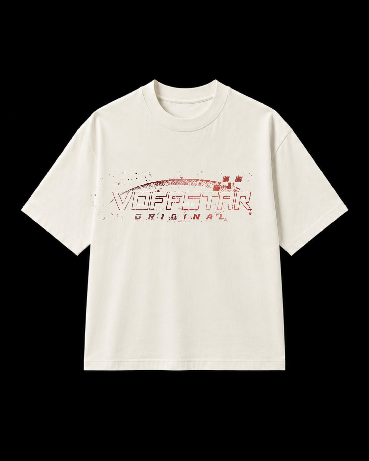 Voffstar Essentials Hombre I