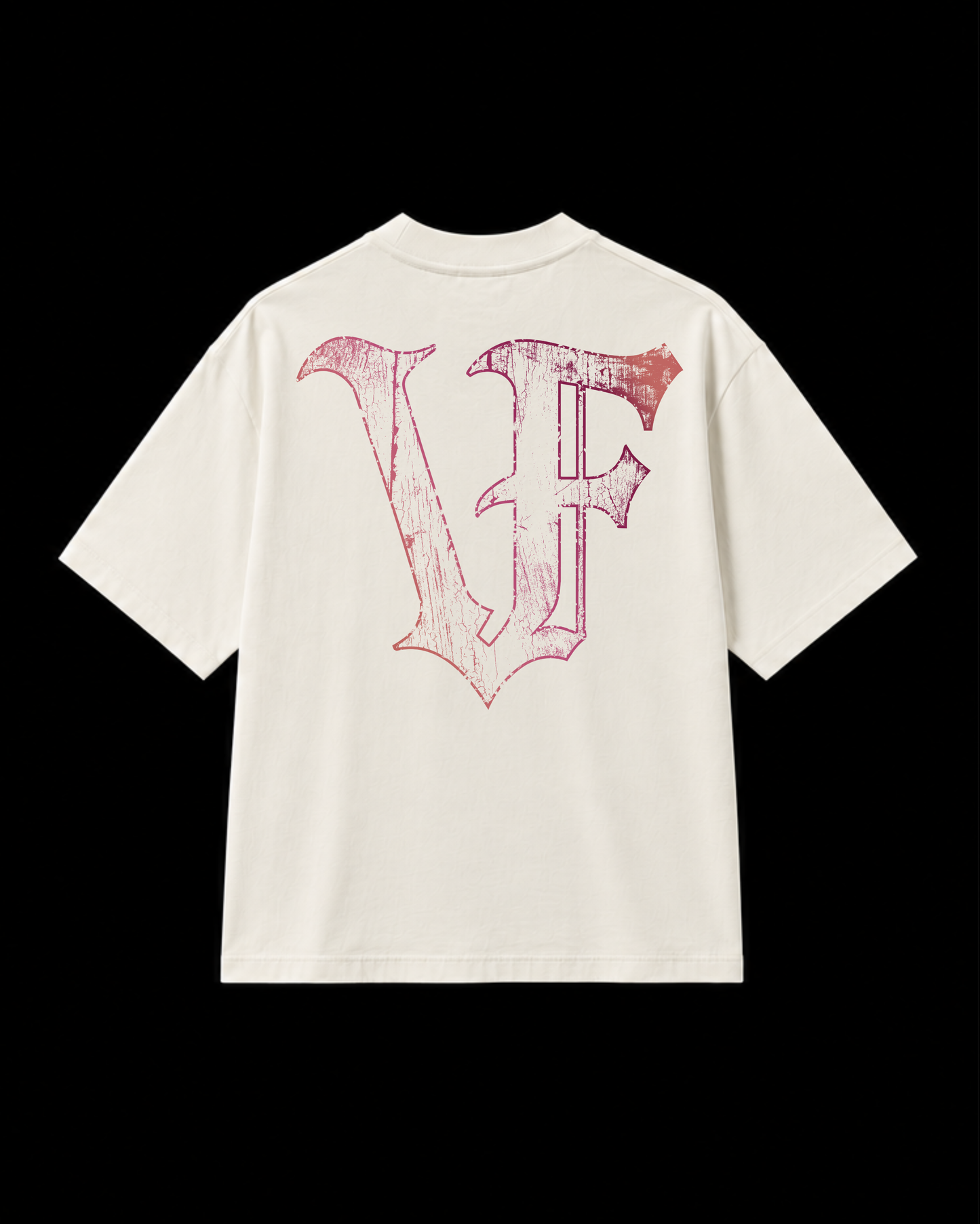 Voffstar Essentials Hombre I