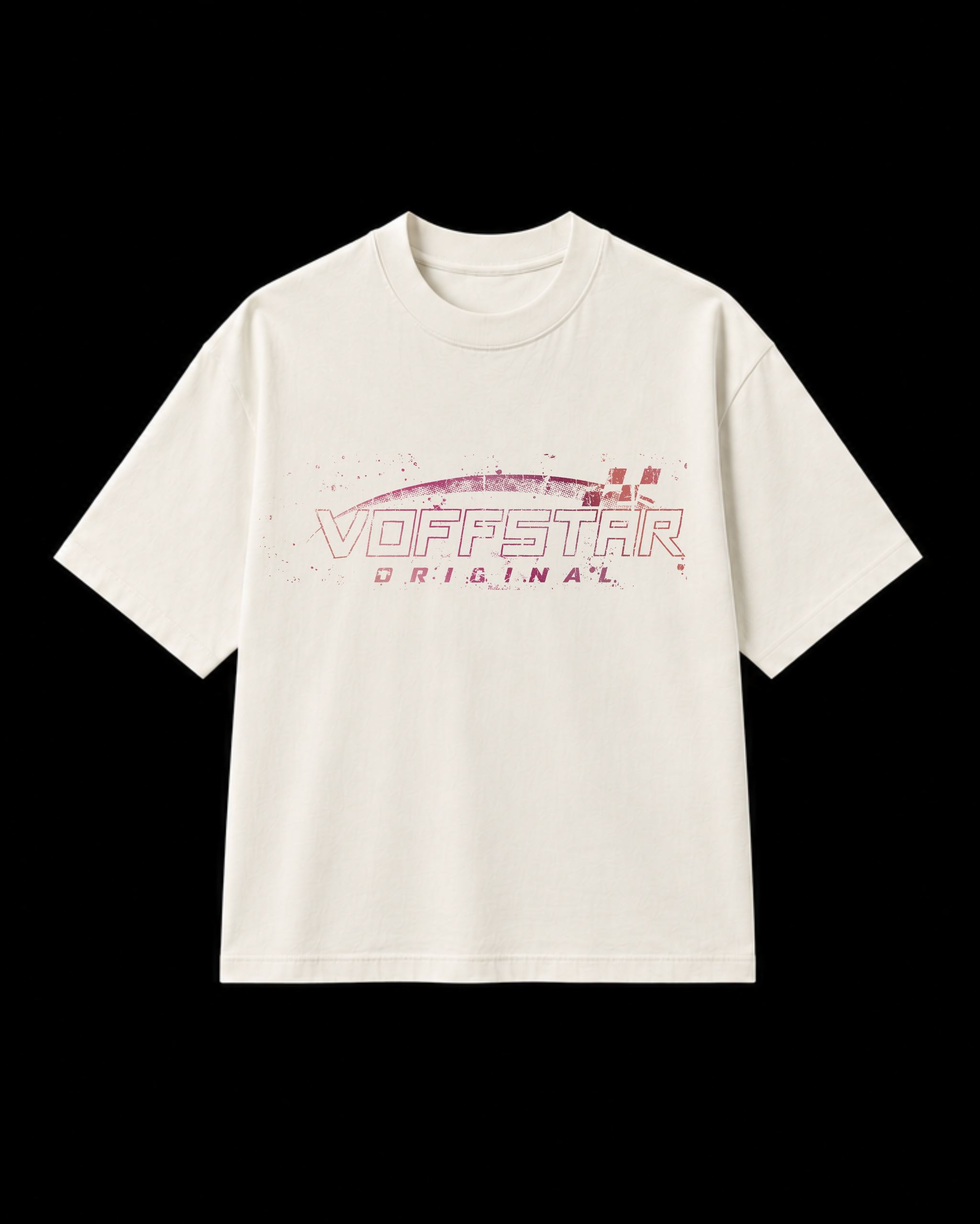 Voffstar Essentials Hombre I