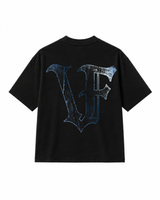 Voffstar Essentials Hombre II