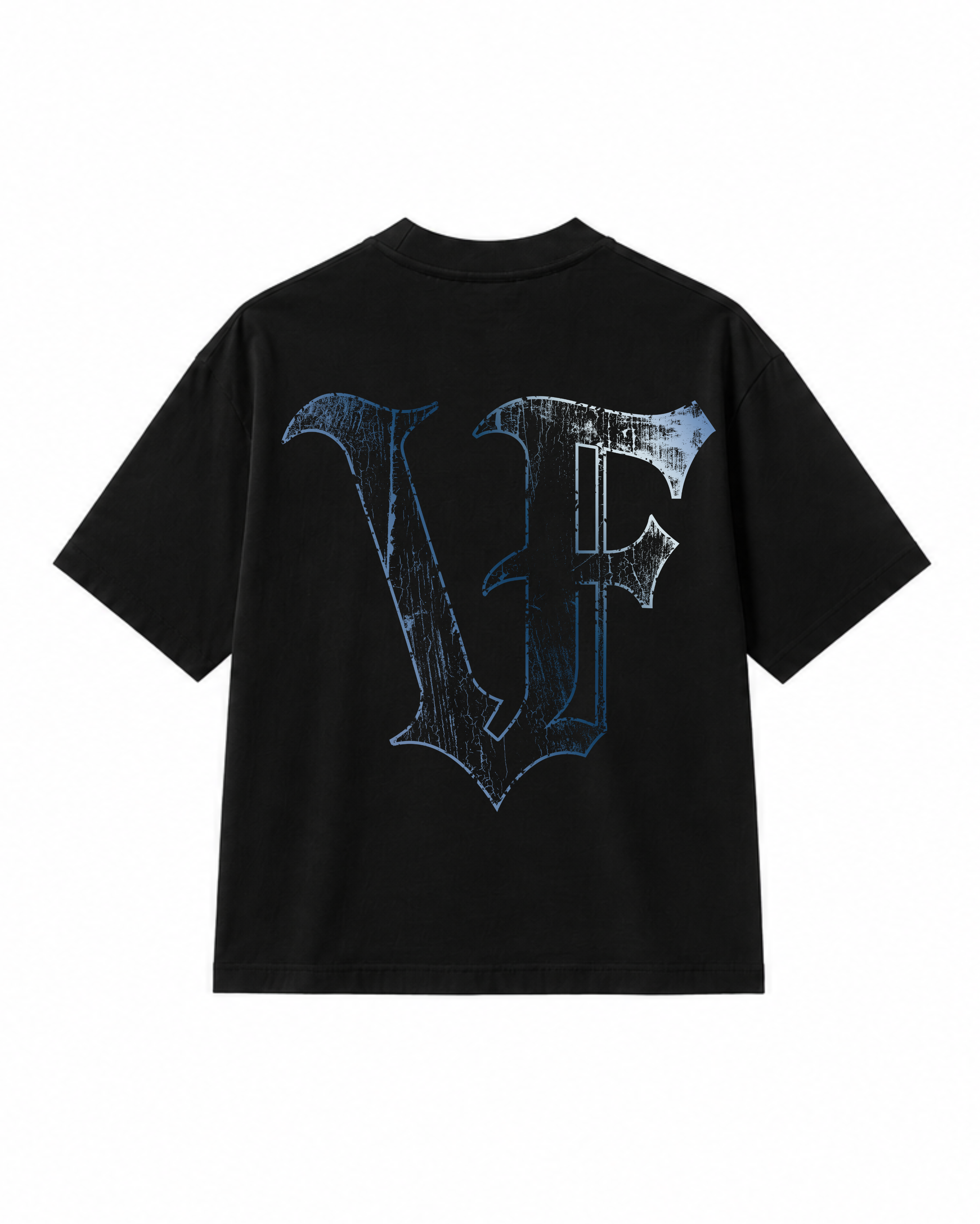 Voffstar Essentials Hombre II