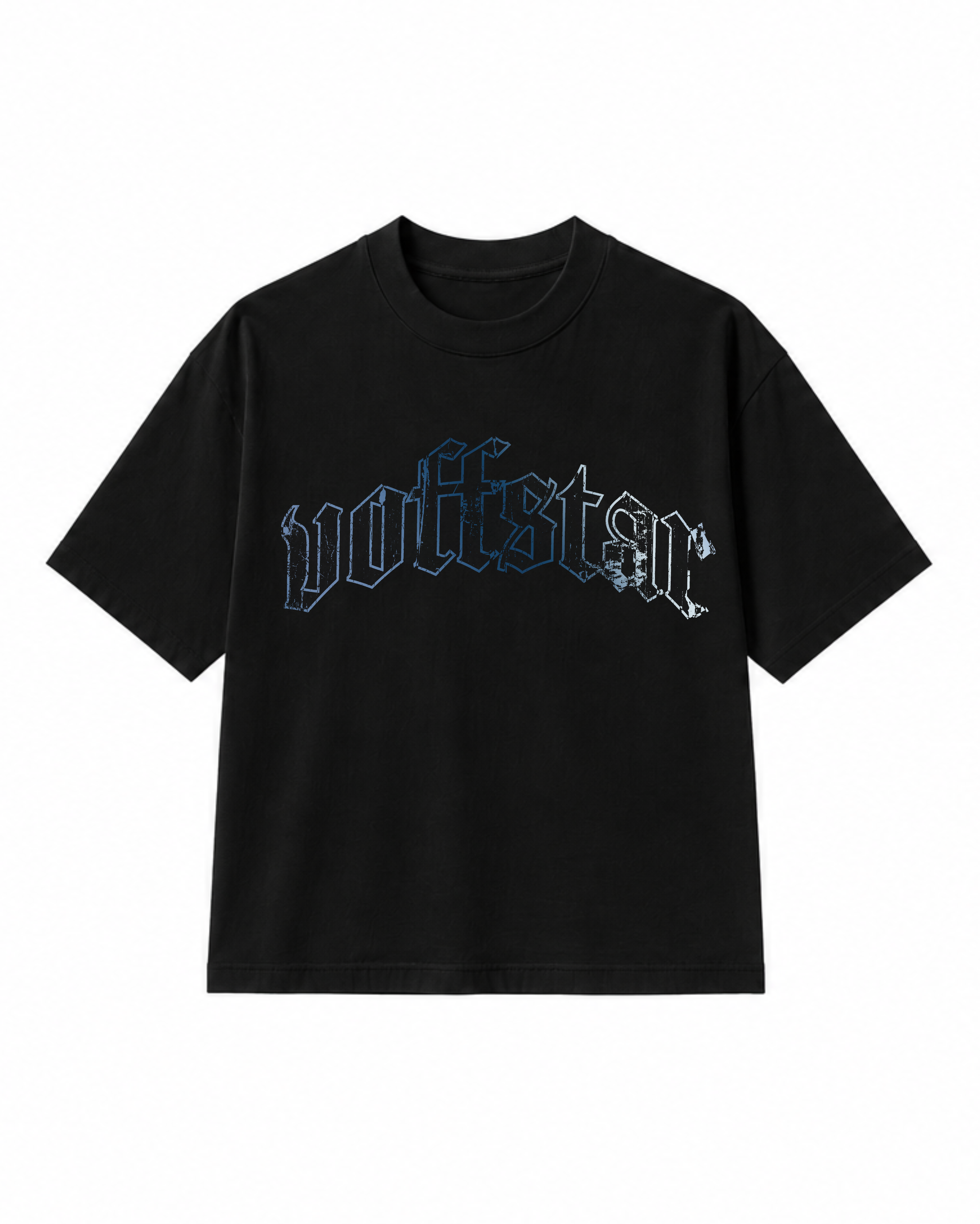 Voffstar Essentials Hombre II
