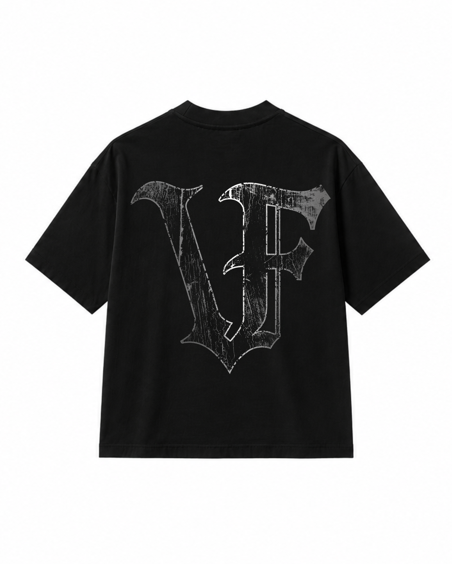 Voffstar Essentials Hombre II