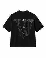 Voffstar Essentials Hombre II