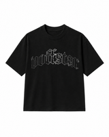 Voffstar Essentials Hombre II