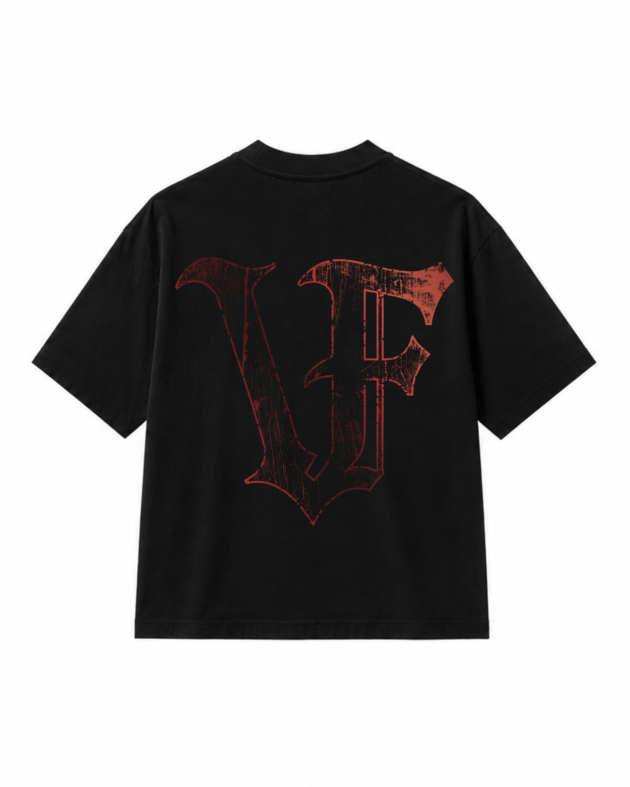 Voffstar Essentials Hombre II