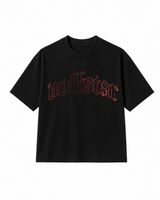 Voffstar Essentials Hombre II