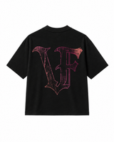 Voffstar Essentials Hombre II