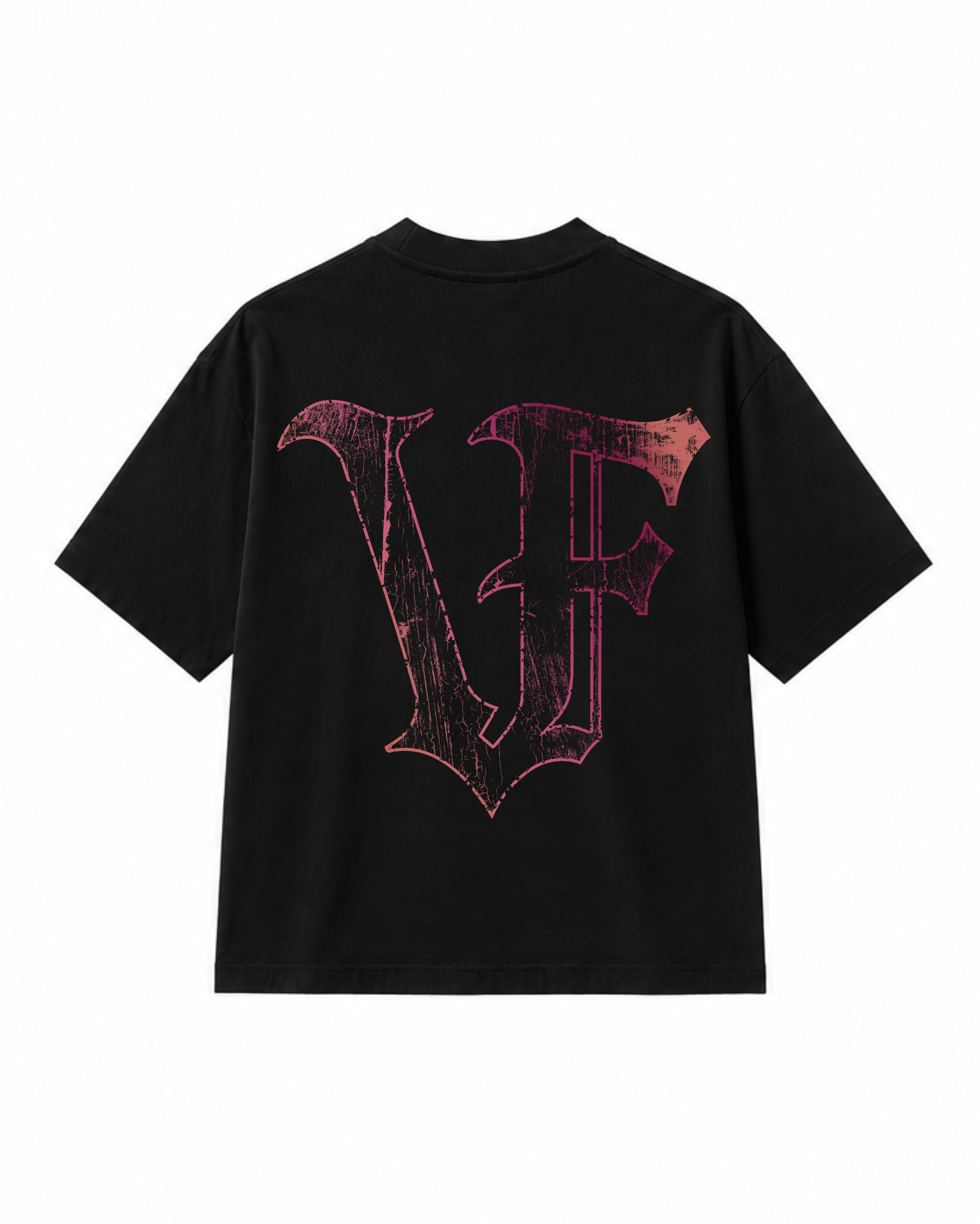 Voffstar Essentials Hombre II