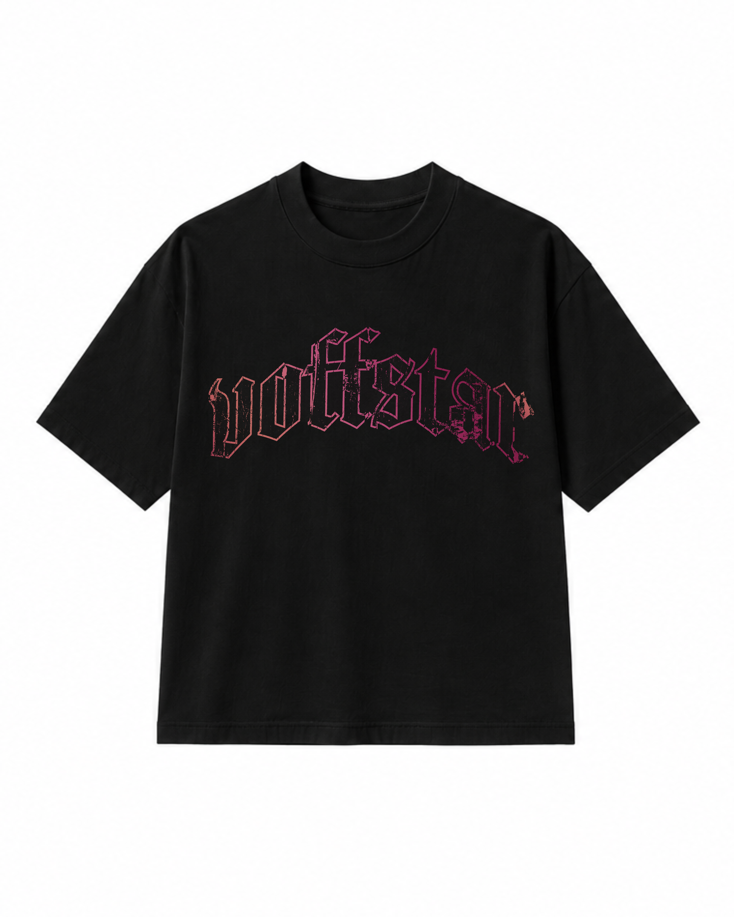 Voffstar Essentials Hombre II