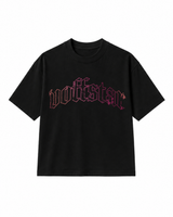 Voffstar Essentials Hombre II