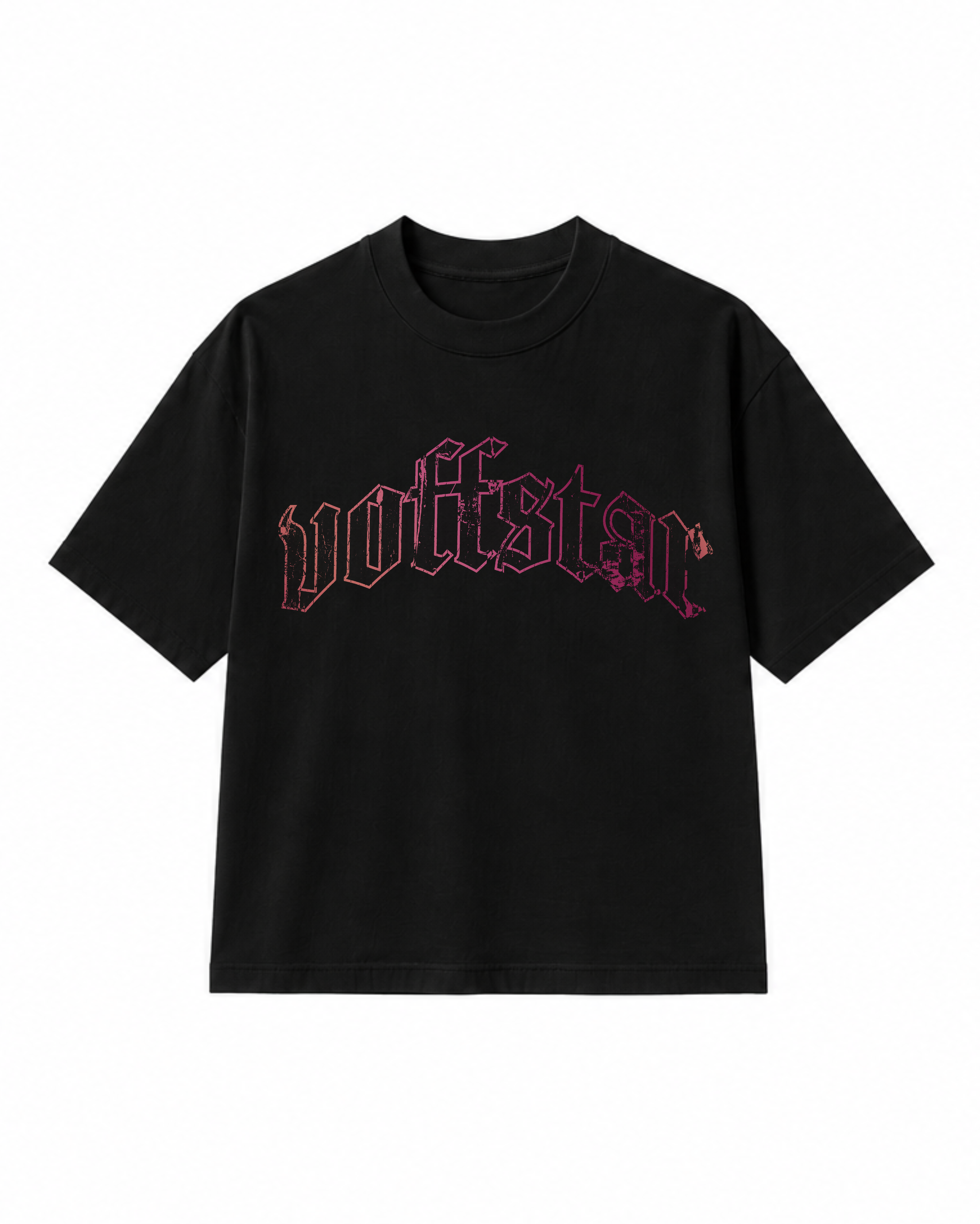 Voffstar Essentials Hombre II