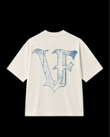Voffstar Essentials Hombre II