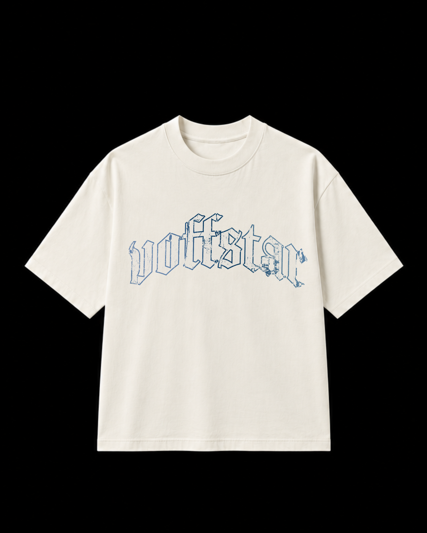 Voffstar Essentials Hombre II