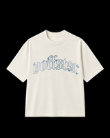 Voffstar Essentials Hombre II