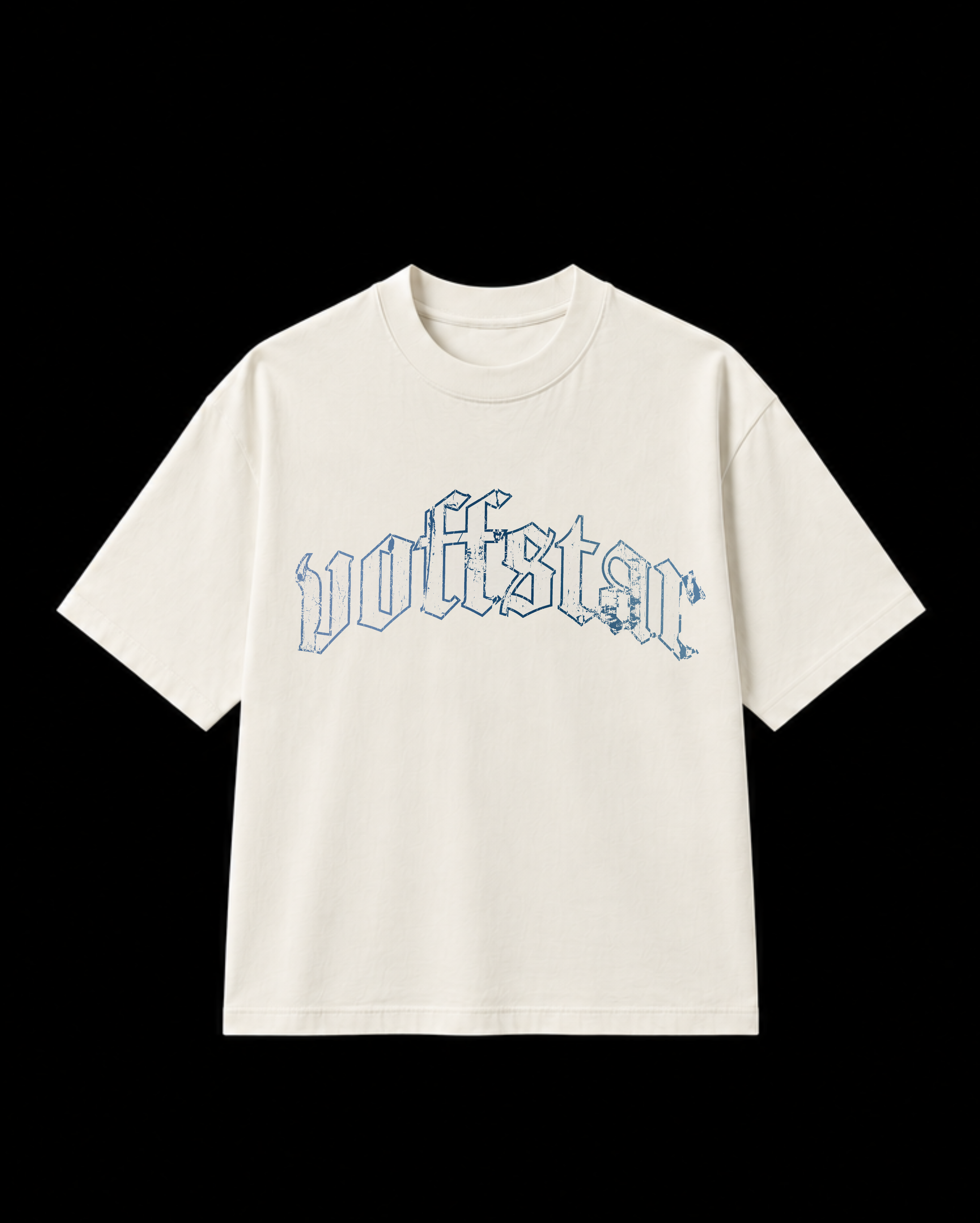 Voffstar Essentials Hombre II