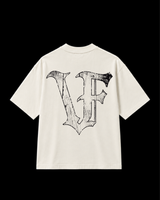 Voffstar Essentials Hombre II