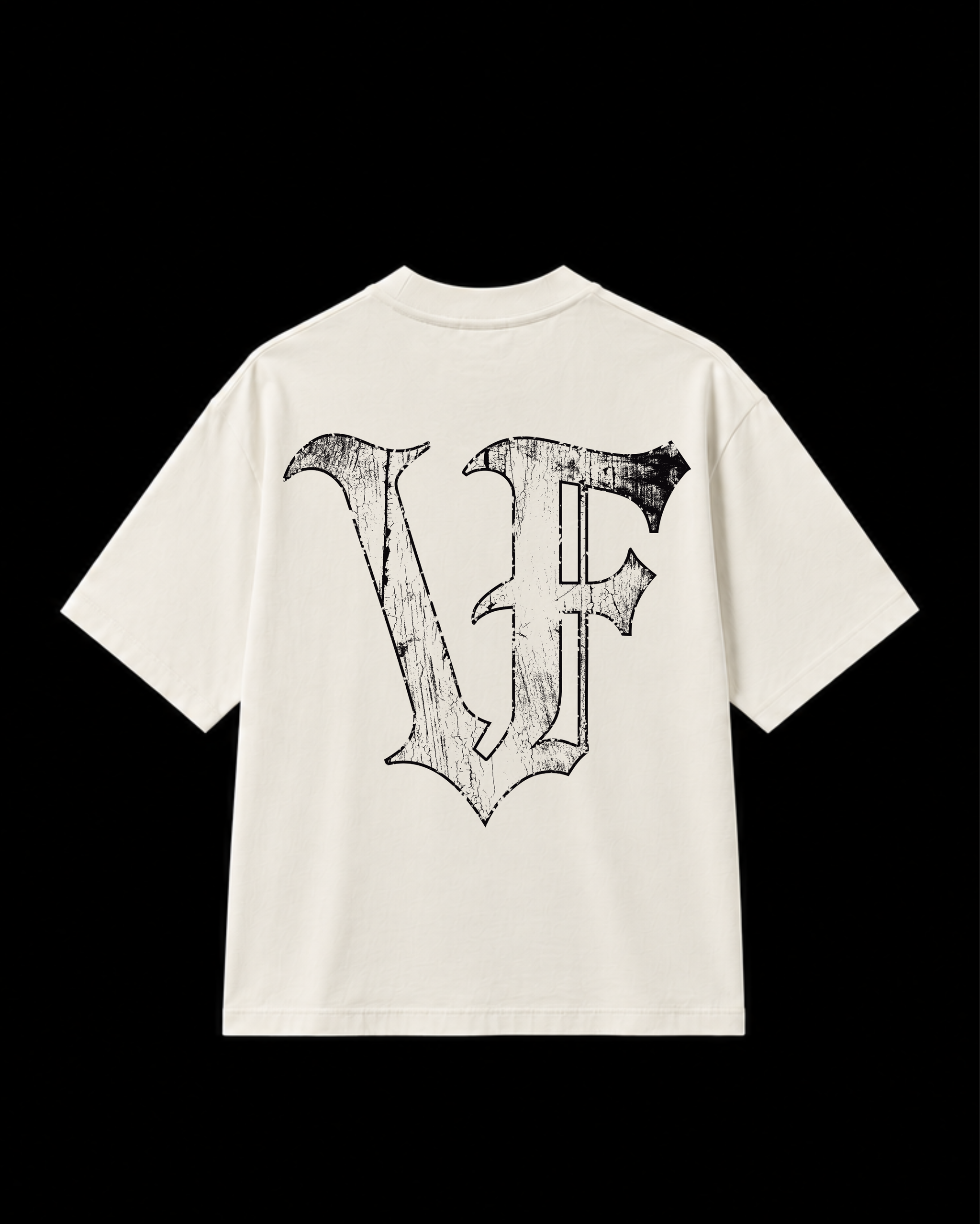 Voffstar Essentials Hombre II