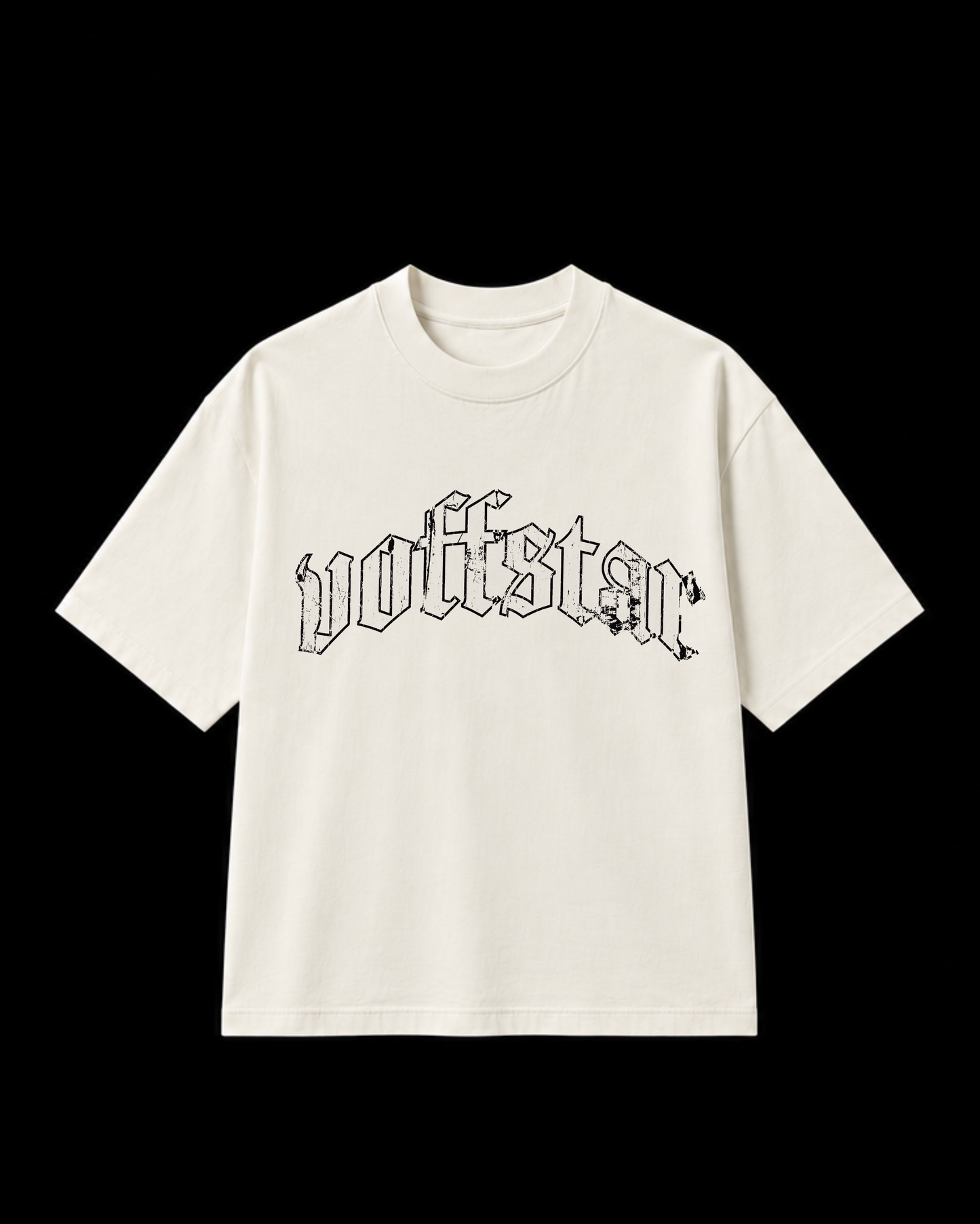 Voffstar Essentials Hombre II