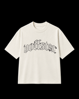 Voffstar Essentials Hombre II