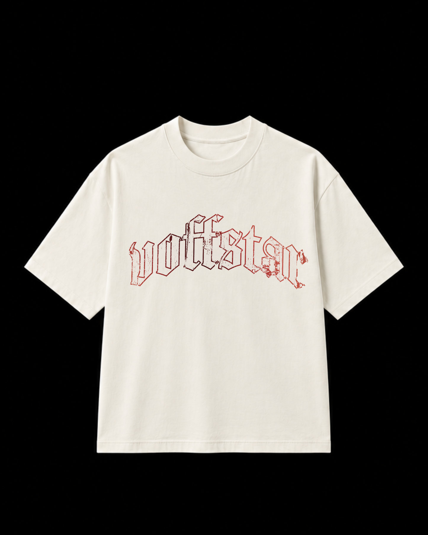 Voffstar Essentials Hombre II