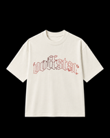 Voffstar Essentials Hombre II