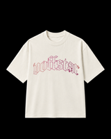 Voffstar Essentials Hombre II
