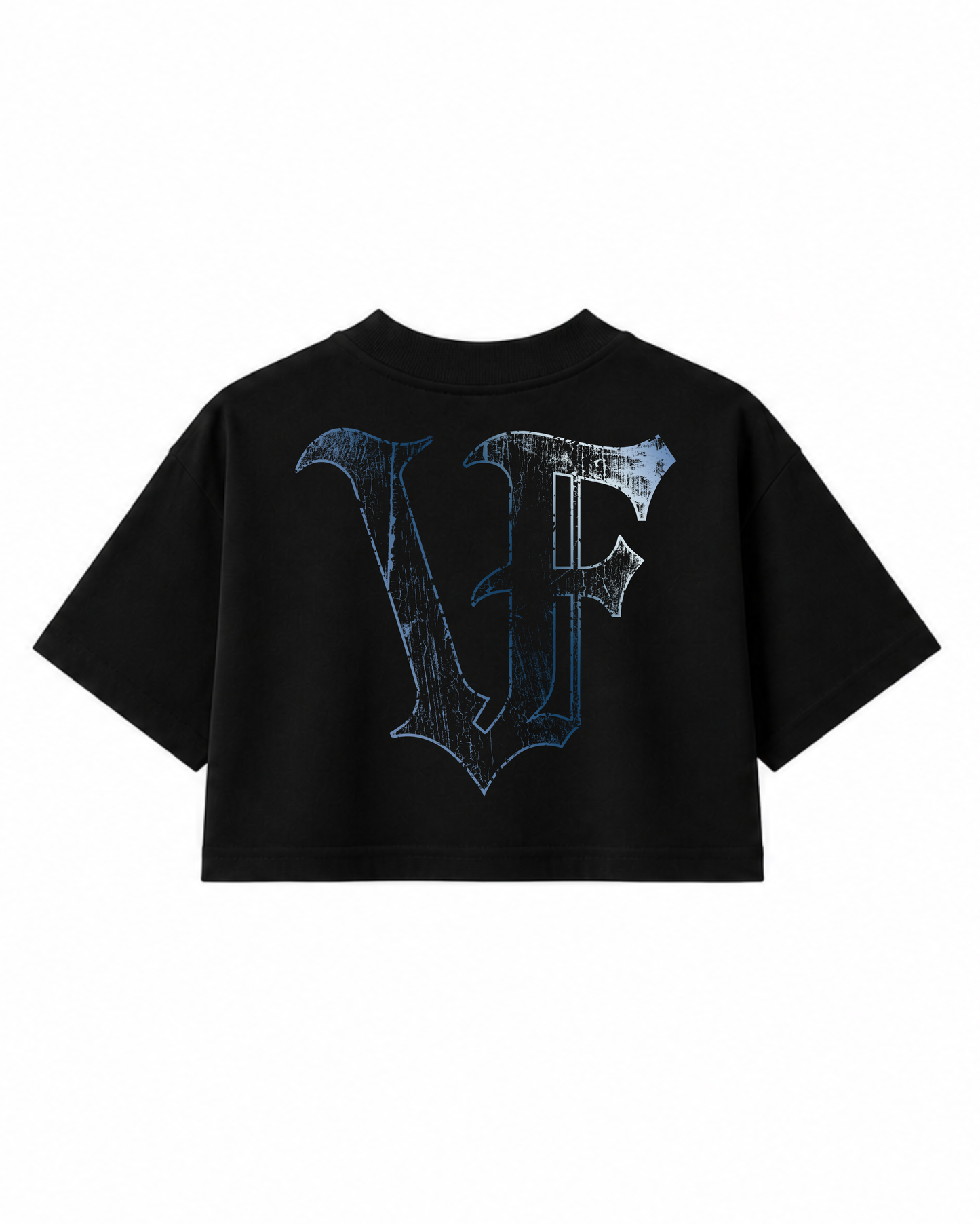 Voffstar Essentials Mujer I