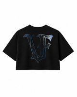Voffstar Essentials Mujer I