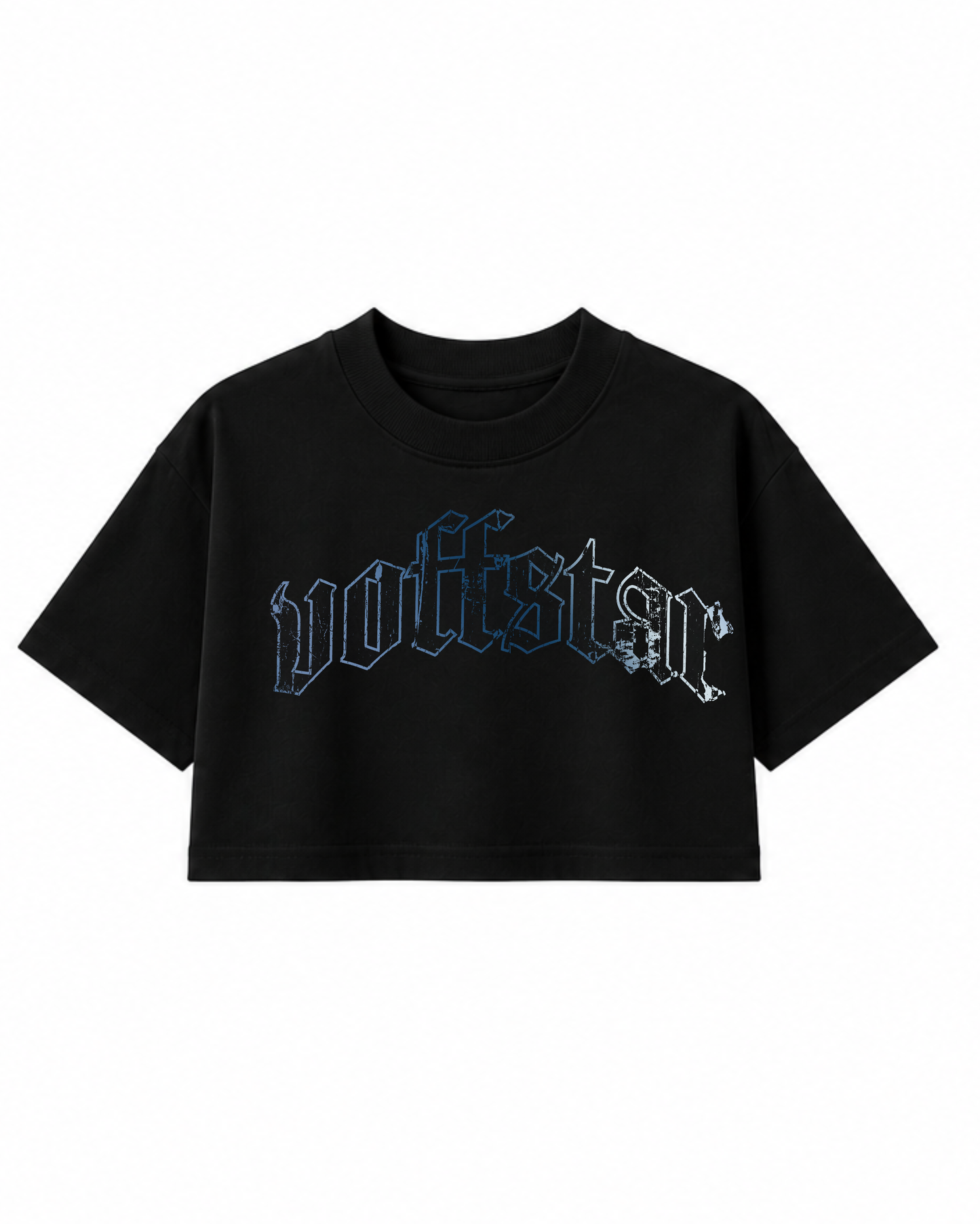Voffstar Essentials Mujer I
