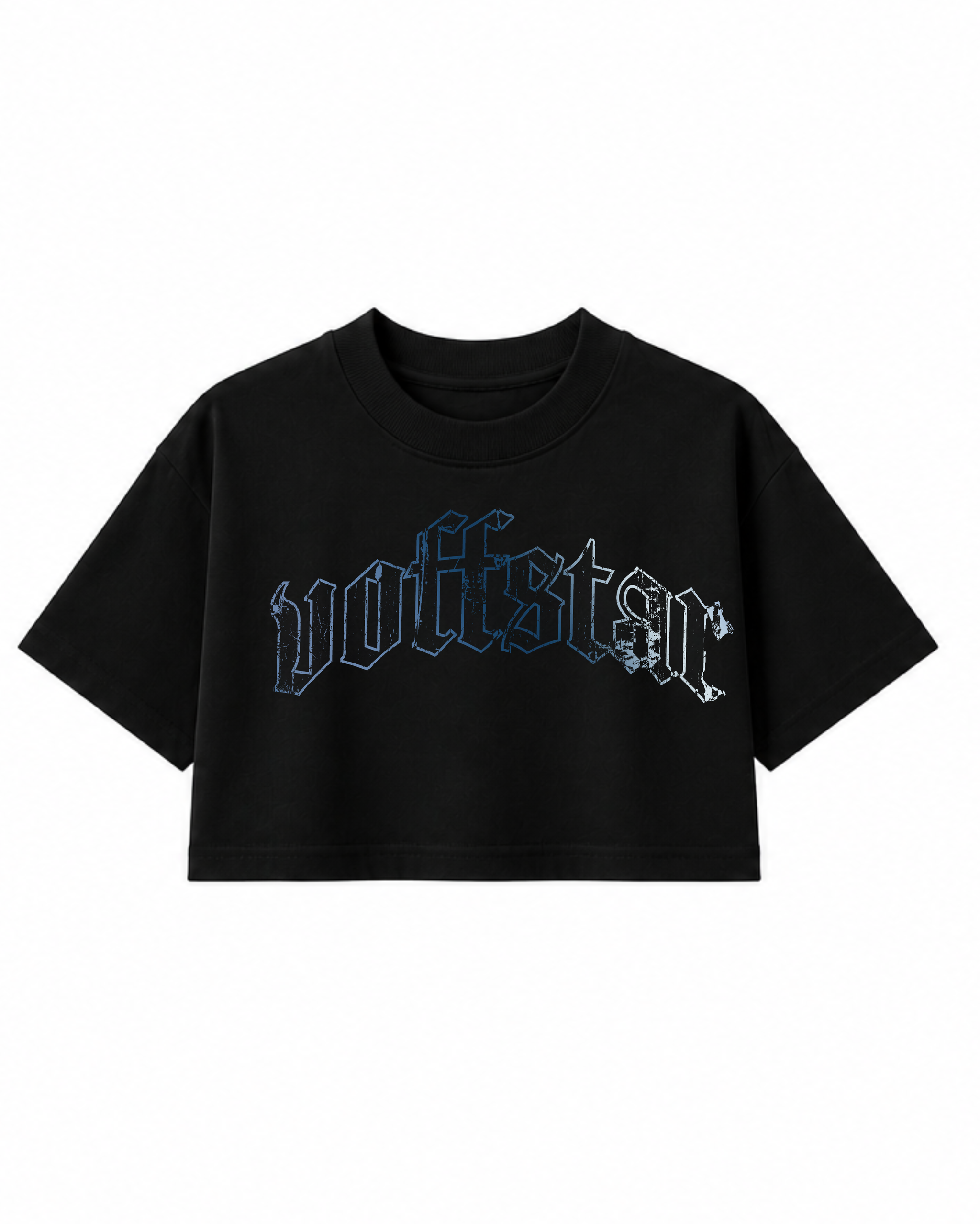 Voffstar Essentials Mujer I