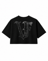 Voffstar Essentials Mujer I